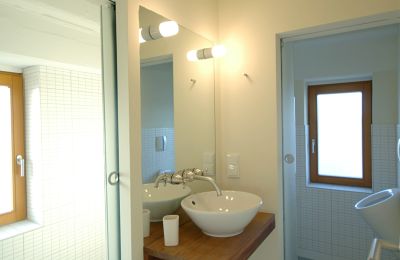 Proprietà storica in vendita 15324 Groß Neuendorf, Hafenstraße 1A, Brandeburgo, Foto 32/57