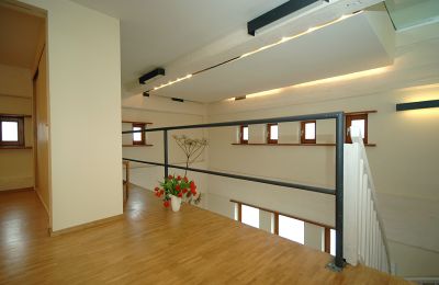 Proprietà storica in vendita 15324 Groß Neuendorf, Hafenstraße 1A, Brandeburgo, Foto 27/57