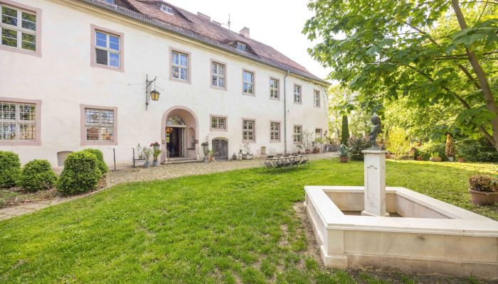 Bad Freienwalde (Oder) 3