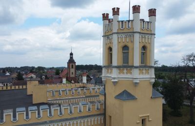 Castello in vendita Narok, Opole, Foto 11/13