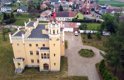 Castello in vendita Narok, Opole, Foto 10/13