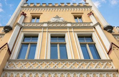 Castello in vendita Narok, Opole, Foto 5/13