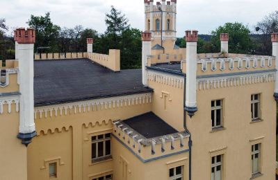 Castello in vendita Narok, Opole, Foto 9/13