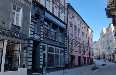 Palazzetto in vendita Kłodzko, Armii Krajowej  2, Bassa Slesia, Foto 3/19