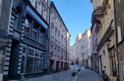 Palazzetto in vendita Kłodzko, Armii Krajowej  2, Bassa Slesia, Foto 18/19