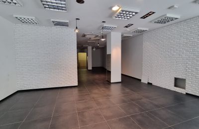 Palazzetto in vendita Kłodzko, Armii Krajowej  2, Bassa Slesia, Foto 16/19