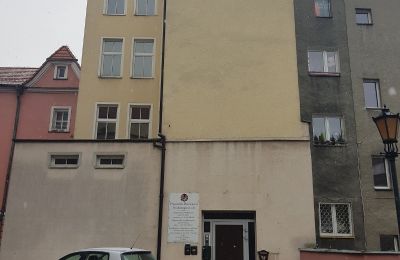 Palazzetto in vendita Kłodzko, Armii Krajowej  2, Bassa Slesia, Foto 9/19