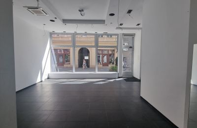 Palazzetto in vendita Kłodzko, Armii Krajowej  2, Bassa Slesia, Foto 13/19