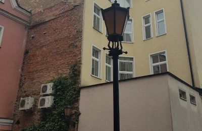 Palazzetto in vendita Kłodzko, Armii Krajowej  2, Bassa Slesia, Foto 10/19