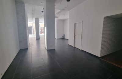 Palazzetto in vendita Kłodzko, Armii Krajowej  2, Bassa Slesia, Foto 14/19