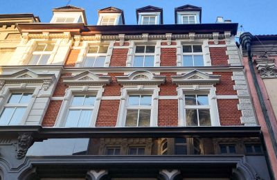 Palazzetto Kłodzko, Bassa Slesia