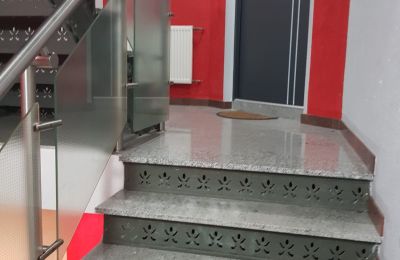 Palazzetto in vendita Kłodzko, Armii Krajowej  2, Bassa Slesia, Foto 12/19