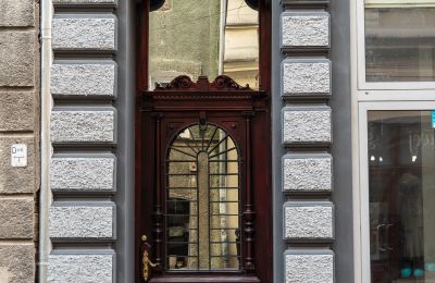 Palazzetto in vendita Kłodzko, Armii Krajowej  2, Bassa Slesia, Foto 7/19