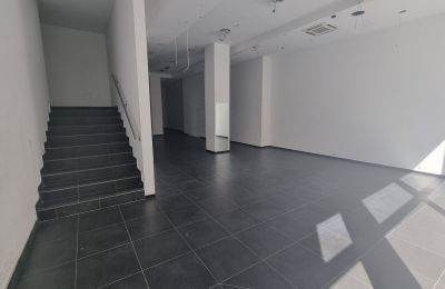 Palazzetto in vendita Kłodzko, Armii Krajowej  2, Bassa Slesia, Foto 15/19