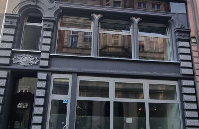 Palazzetto in vendita Kłodzko, Armii Krajowej  2, Bassa Slesia, Foto 2/19