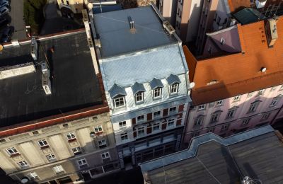 Palazzetto in vendita Kłodzko, Armii Krajowej  2, Bassa Slesia, Foto 5/19