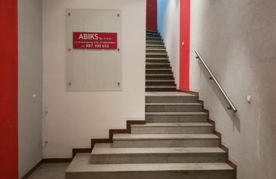 Palazzetto in vendita Kłodzko, Armii Krajowej  2, Bassa Slesia, Foto 11/19