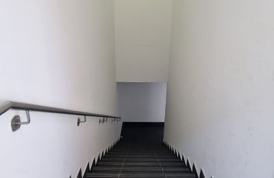 Palazzetto in vendita Kłodzko, Armii Krajowej  2, Bassa Slesia, Foto 17/19