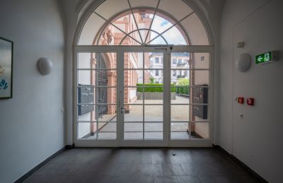 Palazzo in vendita Mainz, Klarastraße  4c, Renania-Palatinato, Foto 21/22