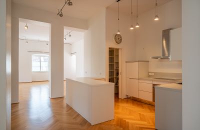 Palazzo in vendita Mainz, Klarastraße  4c, Renania-Palatinato, Foto 9/22
