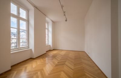 Palazzo in vendita Mainz, Klarastraße  4c, Renania-Palatinato, Foto 6/22