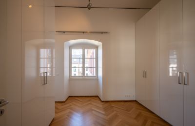 Palazzo in vendita Mainz, Klarastraße  4c, Renania-Palatinato, Foto 11/22
