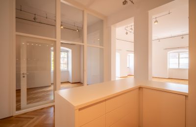Palazzo in vendita Mainz, Klarastraße  4c, Renania-Palatinato, Foto 15/22