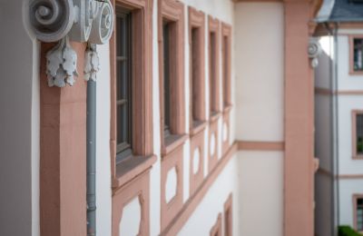 Palazzo in vendita Mainz, Klarastraße  4c, Renania-Palatinato, Foto 19/22