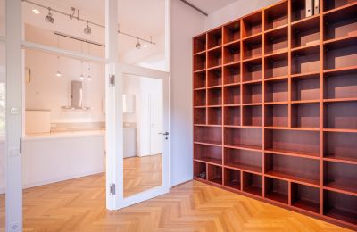 Palazzo in vendita Mainz, Klarastraße  4c, Renania-Palatinato, Foto 16/22