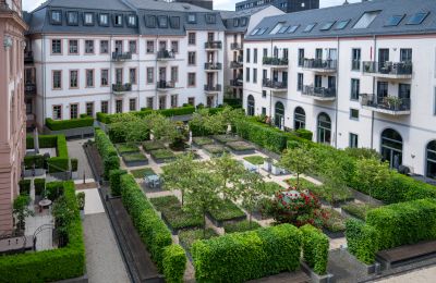 Palazzo in vendita Mainz, Klarastraße  4c, Renania-Palatinato, Foto 20/22