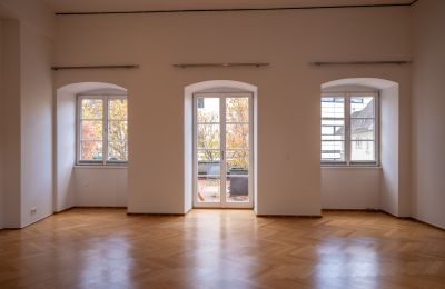 Palazzo in vendita Mainz, Klarastraße  4c, Renania-Palatinato, Foto 5/22