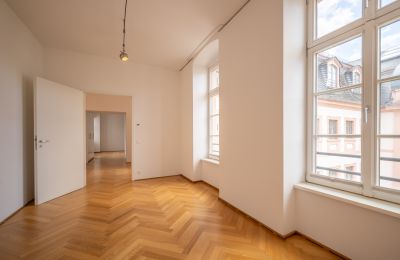 Palazzo in vendita Mainz, Klarastraße  4c, Renania-Palatinato, Foto 7/22
