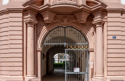 Palazzo in vendita Mainz, Klarastraße  4c, Renania-Palatinato, Foto 22/22