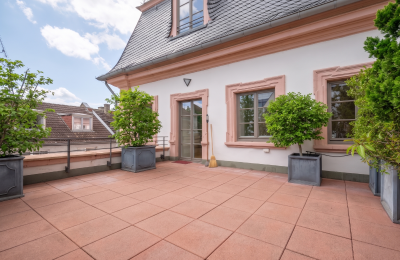 Palazzo in vendita Mainz, Klarastraße  4c, Renania-Palatinato, Foto 17/22