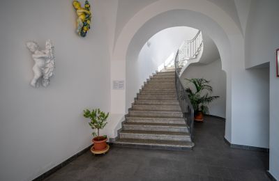 Palazzo in vendita Mainz, Klarastraße  4c, Renania-Palatinato, Scala