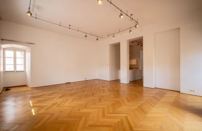 Palazzo in vendita Mainz, Klarastraße  4c, Renania-Palatinato, Foto 4/22
