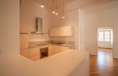 Palazzo in vendita Mainz, Klarastraße  4c, Renania-Palatinato, Foto 10/22