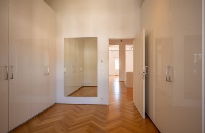 Palazzo in vendita Mainz, Klarastraße  4c, Renania-Palatinato, Foto 12/22