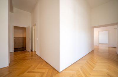 Palazzo in vendita Mainz, Klarastraße  4c, Renania-Palatinato, Foto 8/22