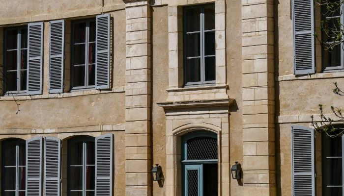  Caen 2