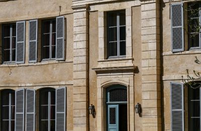 Castello in vendita Caen, Normandia, Foto 2/20