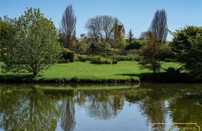 Castello in vendita Caen, Normandia, Foto 16/20