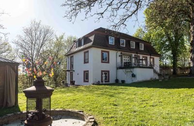 Castello in vendita Baden-Württemberg, Praxishaus