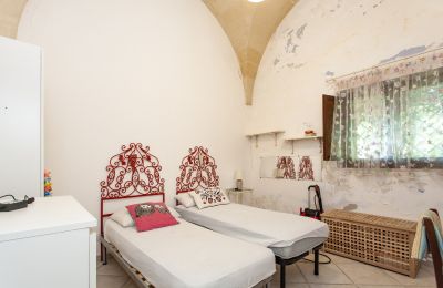 Casa di campagna in vendita Francavilla Fontana, Puglia, Foto 18/30