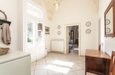 Casa di campagna in vendita Francavilla Fontana, Puglia, Foto 9/30