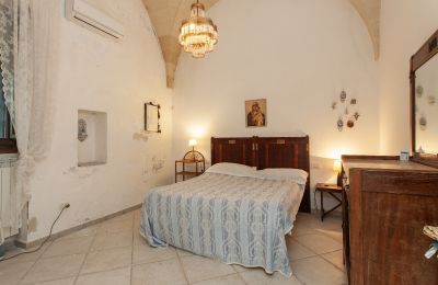 Casa di campagna in vendita Francavilla Fontana, Puglia, Foto 19/30