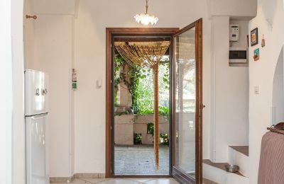 Casa di campagna in vendita Francavilla Fontana, Puglia, Foto 16/30