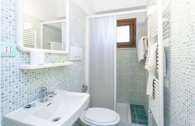 Casa di campagna in vendita Francavilla Fontana, Puglia, Foto 21/30