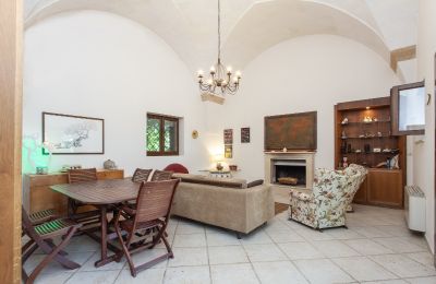 Casa di campagna in vendita Francavilla Fontana, Puglia, Foto 15/30