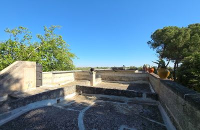 Casa di campagna in vendita Francavilla Fontana, Puglia, Foto 25/30